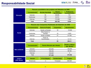 Por.Apimec 3 T06 Final