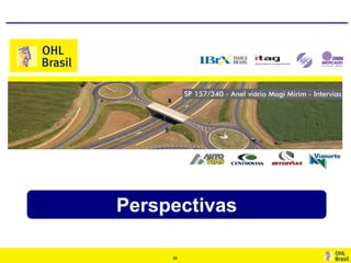 Por.Apimec 3 T06 Final