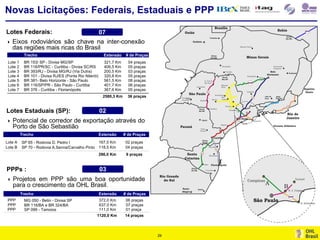 Por.Apimec 3 T06 Final