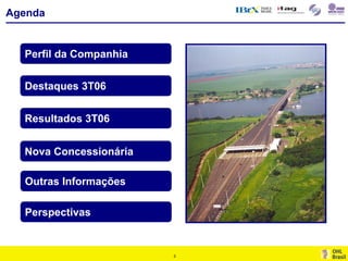 Por.Apimec 3 T06 Final