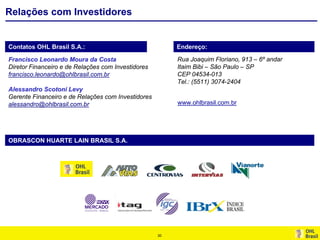 Por.Apimec 3 T06 Final