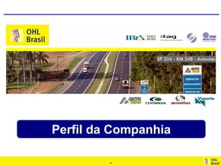 Por.Apimec 3 T06 Final