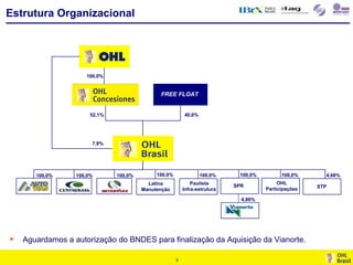 Por.Apimec 3 T06 Final