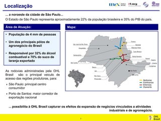 Por.Apimec 3 T06 Final