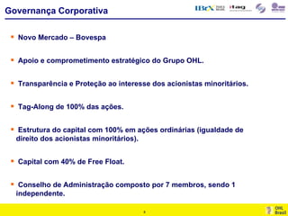 Por.Apimec 3 T06 Final