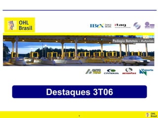 Por.Apimec 3 T06 Final