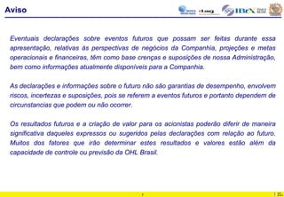 Por.Apimec 3 T07 Final