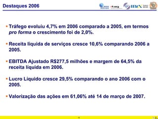 Por.Apimec 4 T06 Final