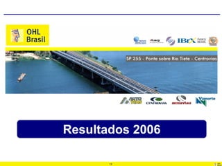 Por.Apimec 4 T06 Final