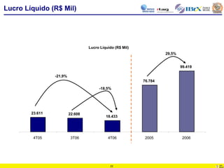 Por.Apimec 4 T06 Final