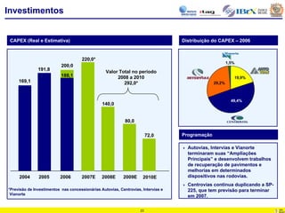 Por.Apimec 4 T06 Final
