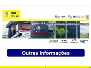 Por.Apimec 4 T06 Final