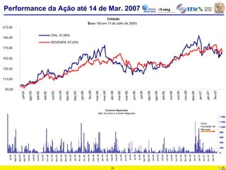 Por.Apimec 4 T06 Final