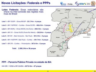 Por.Apimec 4 T06 Final