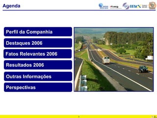 Por.Apimec 4 T06 Final