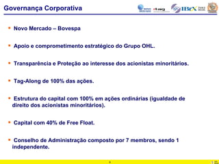 Por.Apimec 4 T06 Final