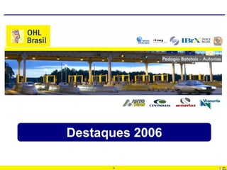 Por.Apimec 4 T06 Final