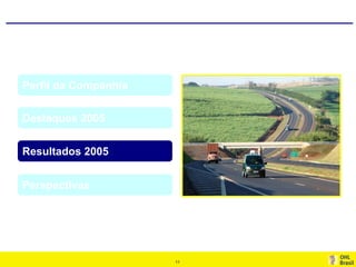 Por.Apimec Res 2005 Port