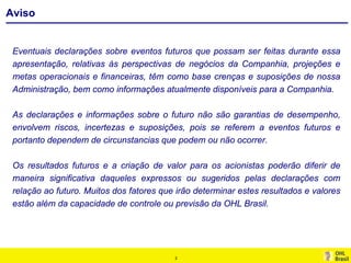 Por.Apimec Res 2005 Port