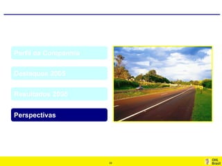 Por.Apimec Res 2005 Port