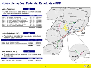 Por.Apimec Res 2005 Port