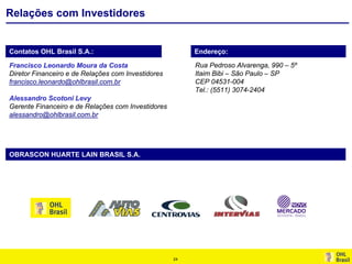 Por.Apimec Res 2005 Port