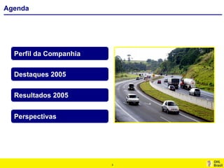 Por.Apimec Res 2005 Port