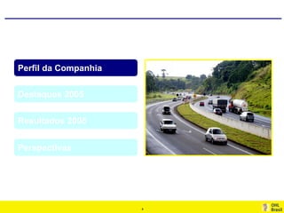 Por.Apimec Res 2005 Port