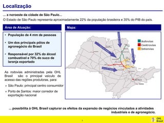 Por.Apimec Res 2005 Port