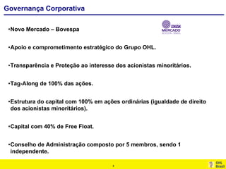 Por.Apimec Res 2005 Port