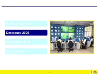 Por.Apimec Res 2005 Port