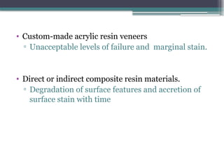 Porcelain-Laminate-Veneersddddddddd.pptx