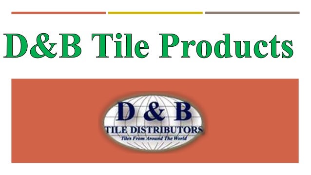 Porcelain Tile Flooring Florida