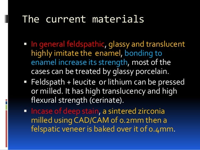 Bonding Platimum Foil To Glass Bonding Platimum Foil To Glass
