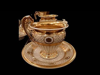 Porcelane c.f am    okk