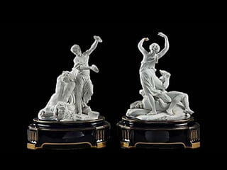 Porcelane c.f am    okk