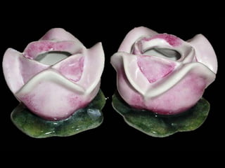 Porcelane c.f am    okk