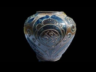 Porcelane c.f am    okk