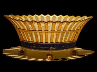 Porcelane c.f am    okk