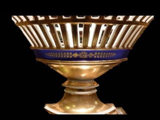 Porcelane c.f am    okk