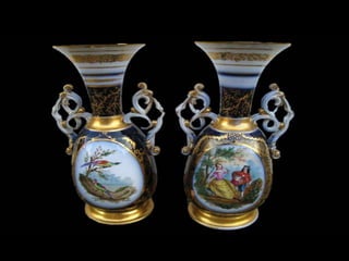 Porcelane c.f am    okk