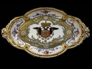 Porcelane c.f am    okk