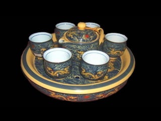 Porcelane c.f am    okk