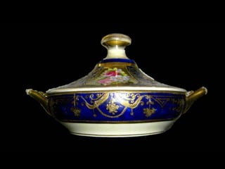 Porcelane c.f am    okk