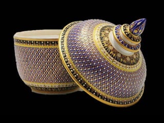 Porcelane c.f am    okk