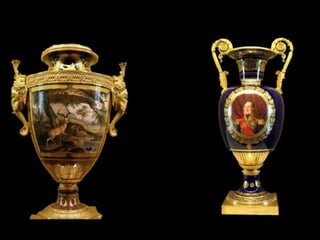 Porcelane c.f am    okk