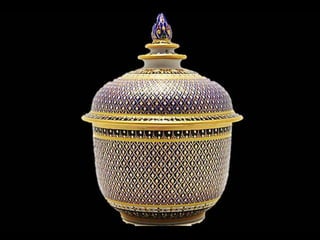 Porcelane c.f am    okk