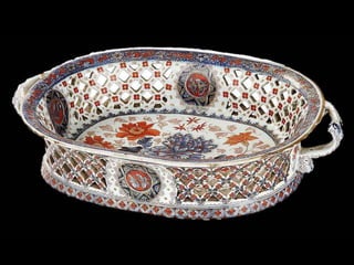 Porcelane c.f am    okk