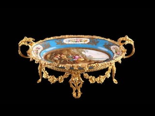 Porcelane c.f am    okk