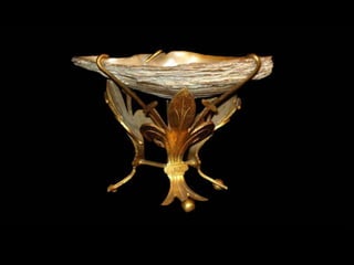 Porcelane c.f am    okk